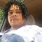 Profile Picture of Sharon Pollock (@sharon.pollock.3956) on Instagram