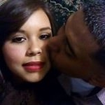 Profile Picture of Veronica Alipio Garcia (@veronicaalipiogarcia) on Instagram