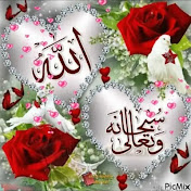 Profile Picture of Basir Ansari (@BasirAnsari-f5g) on Youtube
