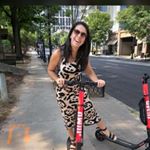 Lucia Ibarra Bouzada - Instagram Profile Picture of Lucia Ibarra Bouzada (@lucia.ibarrab) on Instagram