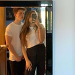 Profile Picture of Joe (@joe_everitt_) on Instagram