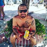 Profile Picture of Carlos Barrero (@carlosbarrero11) on Instagram