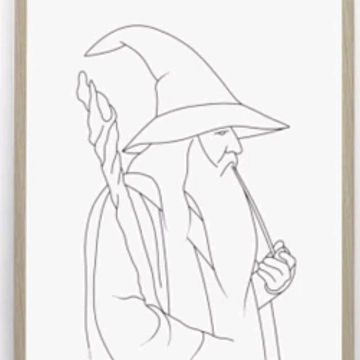 Profile Picture of Derek Downs (@ddowns91) on Tiktok