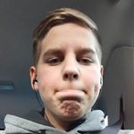 Profile Picture of ChaseWylie (@chase_a_wylie) on Instagram