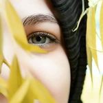 Profile Picture of merdin.kurdi (@merdin.kurdi) on Instagram