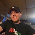 Profile Picture of Chris Sinopoli (@chris.sinopoli.31) on Facebook