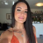 Profile Picture of Briana Maniscalco (@b.maniscalco) on Instagram
