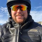 Profile Picture of Mark Garbrick (@sexygmcguy6.6) on Instagram