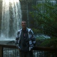 Profile Picture of Hugh Duffy (@hugh-duffy-8) on Quora