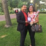 Profile Picture of Yolanda Hiraldo Guzmán (@yolandamoda2018) on Instagram