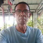 Profile Picture of Alexander Santacruz (@Alexander-Santacruz) on Facebook