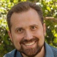 Profile Picture of Michael Graybeal (@michael-graybeal-3) on Quora