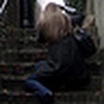 Profile Picture of Holly Maunders (@holly7756) on Flickr