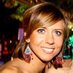 Profile Picture of Daniela Ferrante (@@FerranteDany) on Twitter