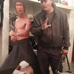 Profile Picture of Luc Goulet (@gouletluc) on Instagram