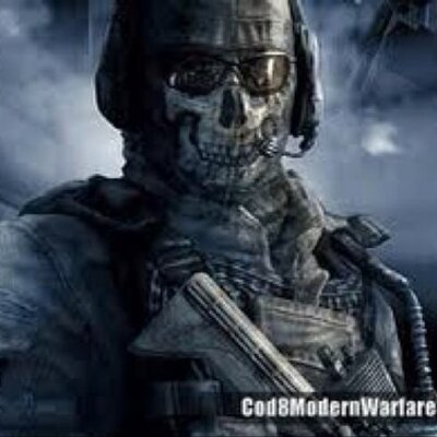 Profile Picture of Eric AcEsxEvoLved (@EricBastien3) on Twitter