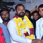 Profile Picture of Fairoz Jamadar (@fairoz_jamadar) on Instagram