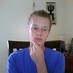 Profile Picture of Alex Ter Haar (@alexje18) on Twitter