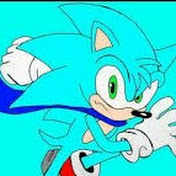 Profile Picture of Aaron Fuller (@aaronfuller9768) on Youtube