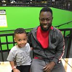 Profile Picture of Ladarius Brown (@ladariusb1204) on Instagram