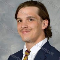 Profile Picture of Derek Gentry (@derek-gentry-4) on Quora