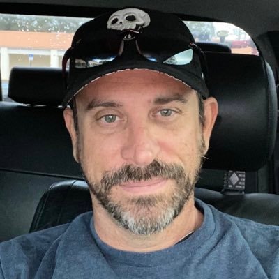 Profile Picture of Don Crowell (@doncrowell) on Twitter