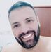 Profile Picture of Ivan Ritter (Ivan Ritter ) (@ivan.rocha12) on Facebook
