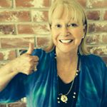 Profile Picture of Diane Ladd (@rosedianeladd) on Instagram