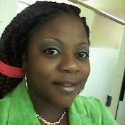 Profile Picture of Alishia Thomas (@alishiathomas3583) on Youtube