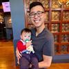 Profile Picture of Jeffrey Shu (@jefesh0e) on Tiktok