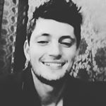 Profile Picture of Lucas Sander (@lucass_sander) on Instagram