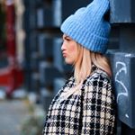 Profile Picture of della_yoder884 (@della_yoder884) on Instagram