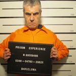 Profile Picture of Julio Corrales Castro (@mandril6976) on Instagram