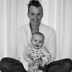 Profile Picture of Erik Bjerke (@erbjerke) on Instagram