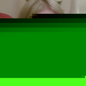 Profile Picture of Rachael Holloway (@pinky_jelly) on Myspace