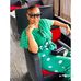 Profile Picture of Francess Howard (@francess.howard.92) on Facebook