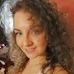 Profile Picture of Jeanne Dacri (@Jeanne-Dacri) on Facebook