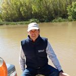 Profile Picture of Carlos Allende (@callende_kaco) on Instagram