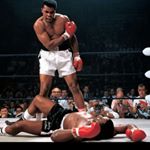 Profile Picture of Ahmed Mursal (@mursal554) on Instagram