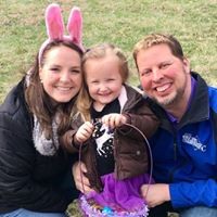Profile Picture of Ashley Stroup Keith (@ashley-stroup-keith) on Quora