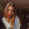 Profile Picture of rebecca (@@rebeccalooprete) on Tiktok