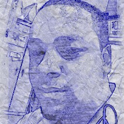 Profile Picture of B Spencer (@bspencerq1600) on Youtube