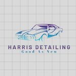 Profile Picture of Christopher Schoffstall (@harris_detailing23) on Instagram