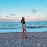 Profile Picture of Karen Ruiz (@karenrume03) on Instagram