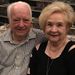 Profile Picture of Norma Mauldin (@joelnorma1502) on Pinterest