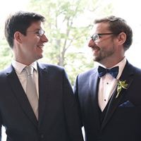 Profile Picture of Stephen Pera (@stephen-pera-1) on Quora