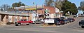 Profile Picture of Beemer, Nebraskaon Wikipedia