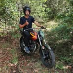 Profile Picture of David Peixoto (@DAVIDZIN.PEIXOTO) on Facebook