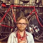 Profile Picture of In memory of Jeremy Pope (@letterstojeremy) on Instagram