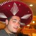 Profile Picture of Adam Mahoney (@adam.mahoney.965) on Facebook